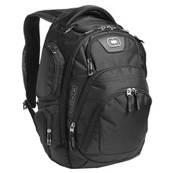 OGIO Stratagem Pack