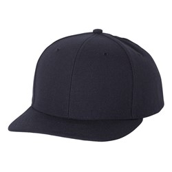 Richardson Surge Adjustable Cap